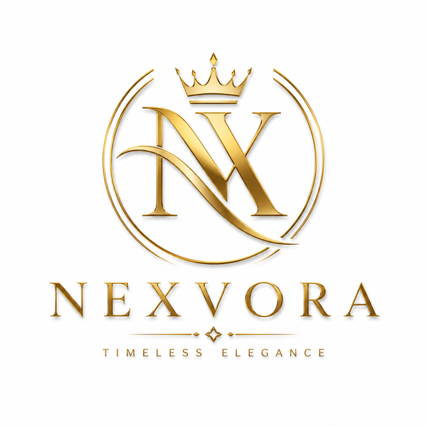 NEXVORA