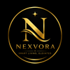 NEXVORA - Home